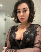 Анкета проститутки Екатерина - метро Замоскворечье, возраст - 26